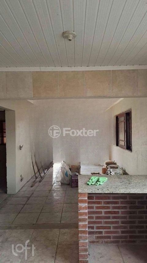 Image 6 - 755839