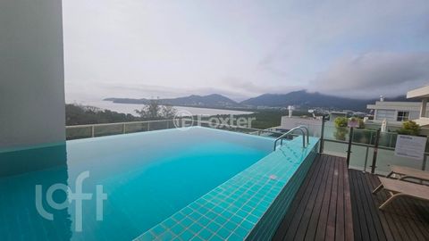 Image 7 - 755873