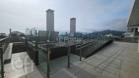 Image 11 - 755873