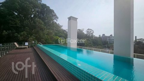Image 9 - 755873