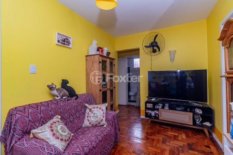 Image 1 - 755946