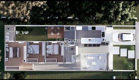 Image 6 - 756043