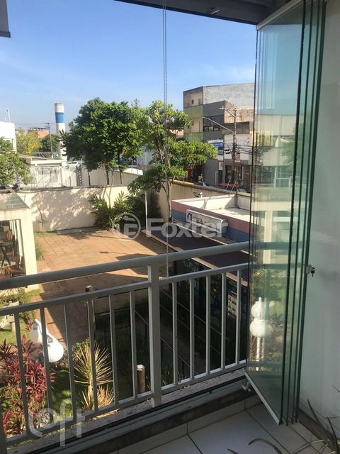 Image 2 - 756112