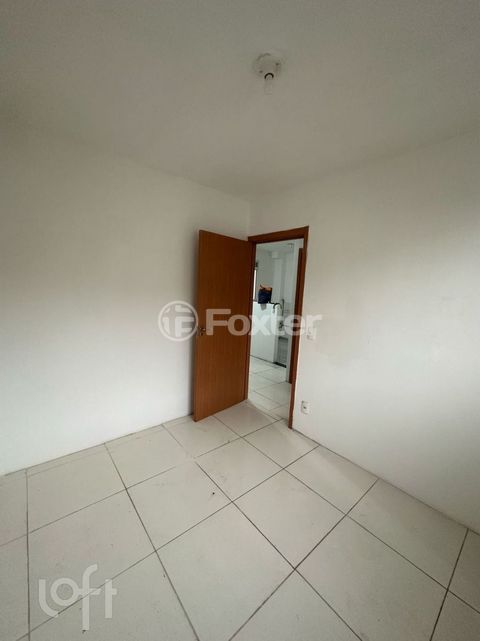 Image 9 - 756230