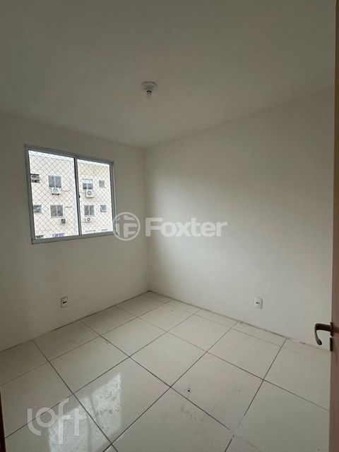 Image 7 - 756230