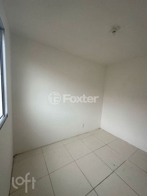 Image 8 - 756230