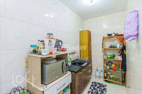 Image 8 - 756264