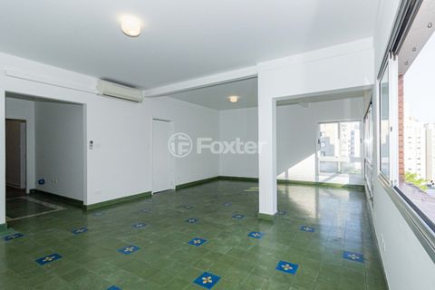 Image 4 - 756269