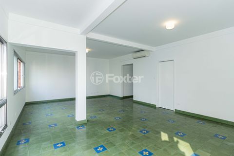 Image 3 - 756269