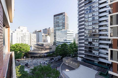 Image 2 - 756269
