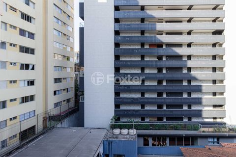 Image 19 - 756269