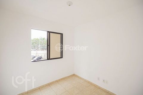 Image 7 - 756338