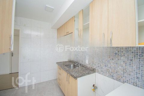 Image 9 - 756350