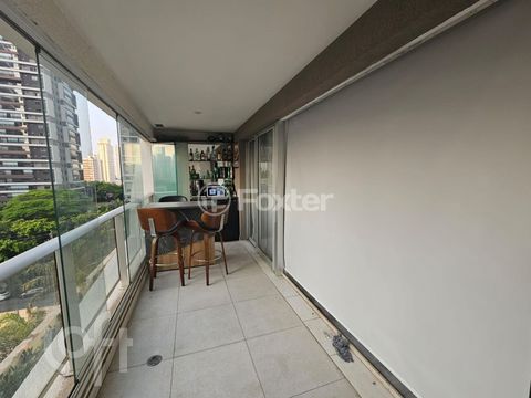 Image 6 - 756388