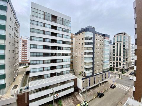 Image 6 - 756428
