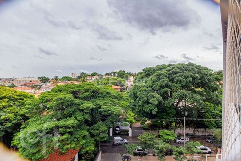 Image 10 - 756438