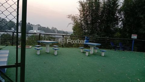 Image 9 - 756455