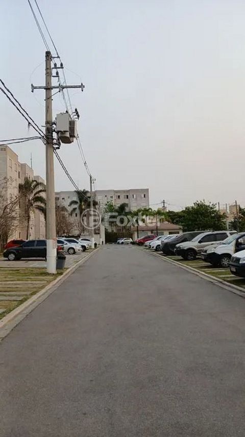 Image 7 - 756455