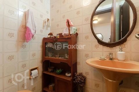 Image 8 - 756467
