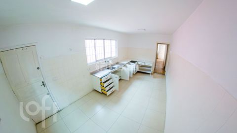 Image 3 - 756470