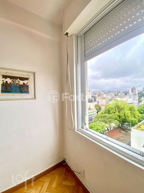 Image 8 - 756504