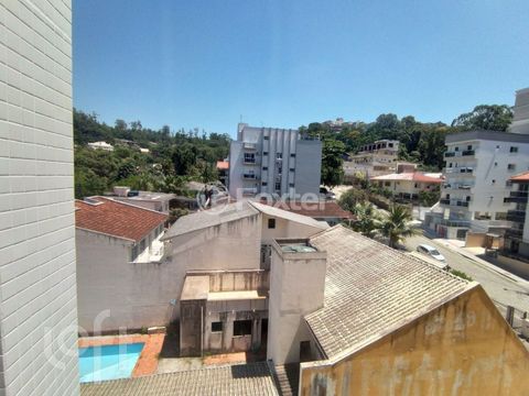 Image 8 - 756516