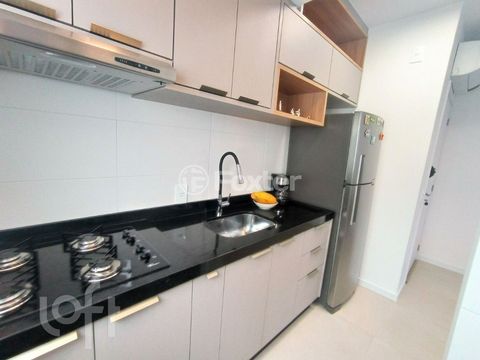 Image 3 - 756516