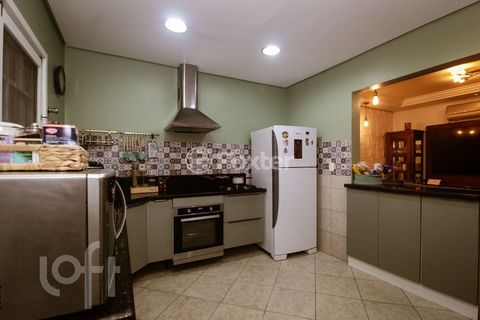 Image 15 - 756526