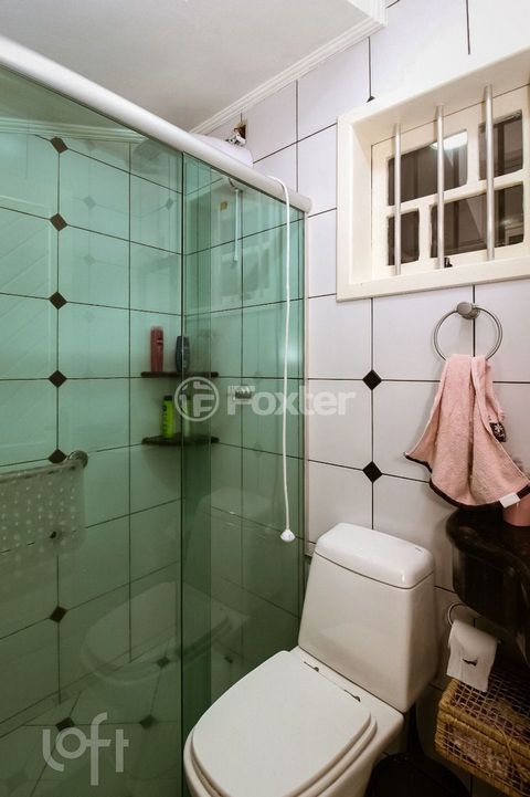Image 9 - 756526