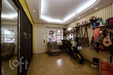 Image 2 - 756526