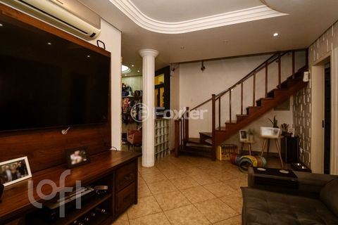 Image 8 - 756526
