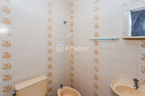 Image 8 - 756550