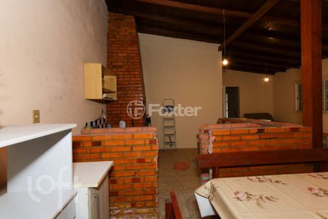 Image 11 - 756615