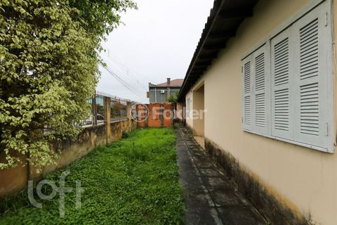 Image 7 - 756615