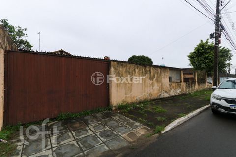 Image 1 - 756615