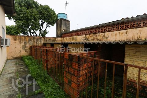 Image 6 - 756615
