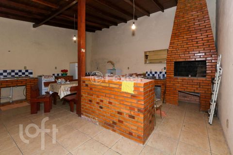 Image 8 - 756615