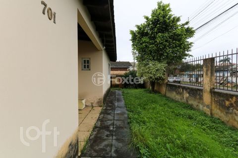 Image 5 - 756615