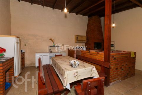 Image 10 - 756615