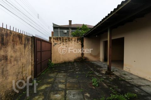 Image 4 - 756615