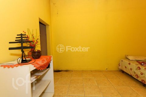 Image 16 - 756615