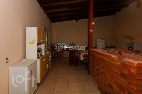 Image 9 - 756615