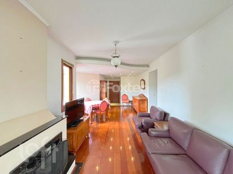 Image 6 - 756616