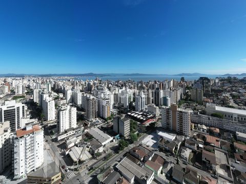 Image 9 - 756669