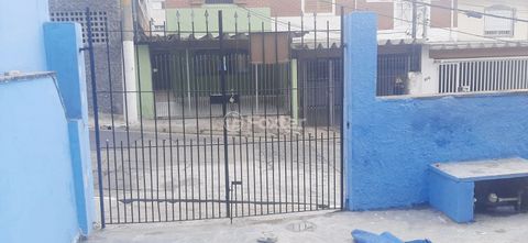 Image 11 - 756678