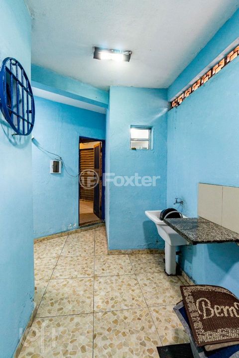 Image 4 - 756685