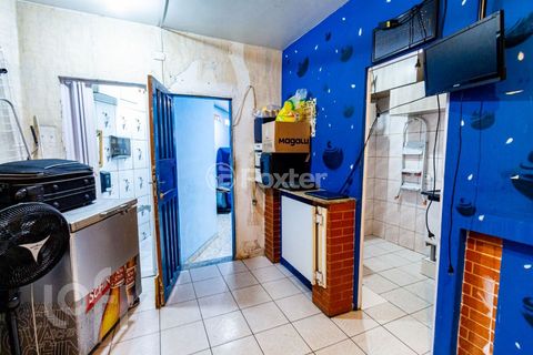Image 7 - 756685