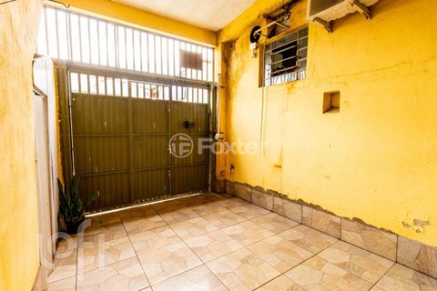 Image 1 - 756685
