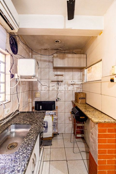 Image 9 - 756685
