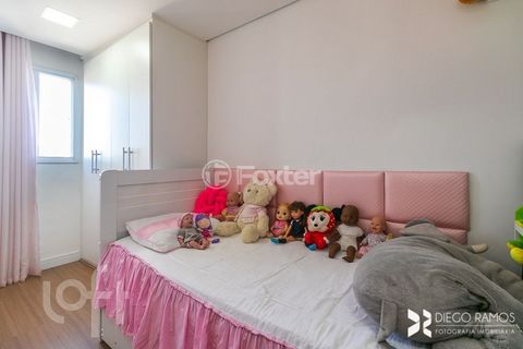 Image 9 - 756691